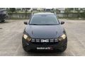 2023 HATASIZ BOYASIZ HASAR KAYITSIZ 49 BİNDE OTOMATİK VİTES