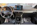 2023 HATASIZ BOYASIZ HASAR KAYITSIZ 49 BİNDE OTOMATİK VİTES