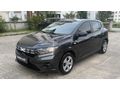 2023 HATASIZ BOYASIZ HASAR KAYITSIZ 49 BİNDE OTOMATİK VİTES