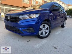 HATASIZ BOYASIZ/TRAMERSİZ/32,000KM/OTOMATİK VİTES/KARTA TAKSİT