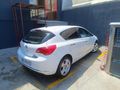 Sahibinden Opel Astra 1.6 Edition 2014 Model