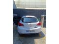 Sahibinden Opel Astra 1.6 Edition 2014 Model