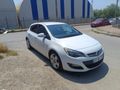 Sahibinden Opel Astra 1.6 Edition 2014 Model