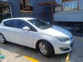Sahibinden Opel Astra 1.6 Edition 2014 Model