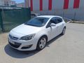 Sahibinden Opel Astra 1.6 Edition 2014 Model