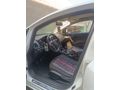Sahibinden Opel Astra 1.6 Edition 2014 Model