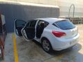 Sahibinden Opel Astra 1.6 Edition 2014 Model