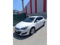 Sahibinden Opel Astra 1.6 Edition 2014 Model