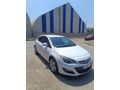 Sahibinden Opel Astra 1.6 Edition 2014 Model