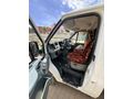 Sahibinden Ford Trucks Transit 330 S 