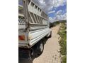 Sahibinden Ford Trucks Transit 330 S 