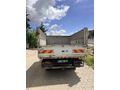 Sahibinden Ford Trucks Transit 330 S 