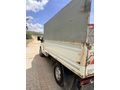 Sahibinden Ford Trucks Transit 330 S 