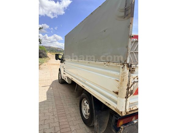 Sahibinden Ford Trucks Transit 330 S 