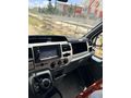 Sahibinden Ford Trucks Transit 330 S 