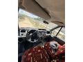 Sahibinden Ford Trucks Transit 330 S 