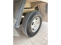 Sahibinden Ford Trucks Transit 330 S 