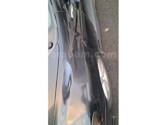 Sahibinden Honda Civic 1.6i VTEC Premium 2008 Model
