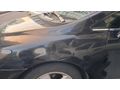 Sahibinden Honda Civic 1.6i VTEC Premium 2008 Model