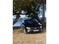 Sahibinden Honda Civic 1.6i VTEC Premium 2008 Model