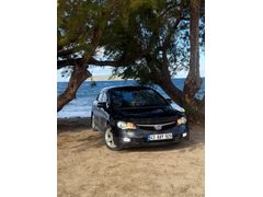Sahibinden Honda Civic 1.6i VTEC Premium 2008 Model