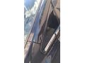 Sahibinden Honda Civic 1.6i VTEC Premium 2008 Model