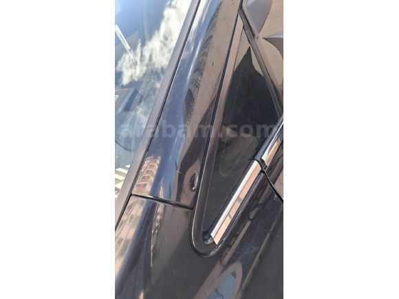 Sahibinden Honda Civic 1.6i VTEC Premium 2008 Model