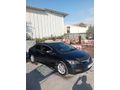 Sahibinden Honda Civic 1.6i VTEC Premium 2008 Model