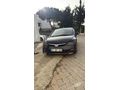 Sahibinden Honda Civic 1.6i VTEC Premium 2008 Model