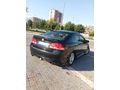 Sahibinden Honda Civic 1.6i VTEC Premium 2008 Model