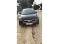 Sahibinden Honda Civic 1.6i VTEC Premium 2008 Model
