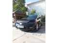 Sahibinden Honda Civic 1.6i VTEC Premium 2008 Model