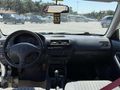 MERİÇ OTO'DAN CİVİC 1.4 İS MANUEL MASRAFSIZ