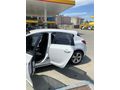 Sahibinden Opel Astra 1.6 Enjoy 2011 Model 