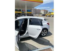 Sahibinden Opel Astra 1.6 Enjoy 2011 Model 
