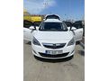 Sahibinden Opel Astra 1.6 Enjoy 2011 Model 