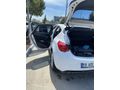 Sahibinden Opel Astra 1.6 Enjoy 2011 Model 