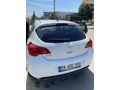 Sahibinden Opel Astra 1.6 Enjoy 2011 Model 