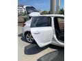 Sahibinden Opel Astra 1.6 Enjoy 2011 Model 