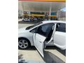 Sahibinden Opel Astra 1.6 Enjoy 2011 Model 