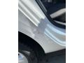 Sahibinden Opel Astra 1.6 Enjoy 2011 Model 