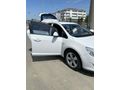 Sahibinden Opel Astra 1.6 Enjoy 2011 Model 