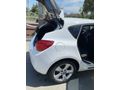Sahibinden Opel Astra 1.6 Enjoy 2011 Model 