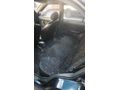 Sahibinden Hyundai Accent 1.3 LS 1998 Model
