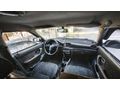 Sahibinden Hyundai Accent 1.3 LS 1998 Model