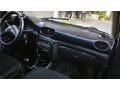 Sahibinden Hyundai Accent 1.3 LS 1998 Model