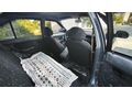 Sahibinden Hyundai Accent 1.3 LS 1998 Model