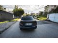 Sahibinden Hyundai Accent 1.3 LS 1998 Model