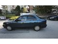 Sahibinden Hyundai Accent 1.3 LS 1998 Model