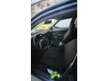 Sahibinden Hyundai Accent 1.3 LS 1998 Model